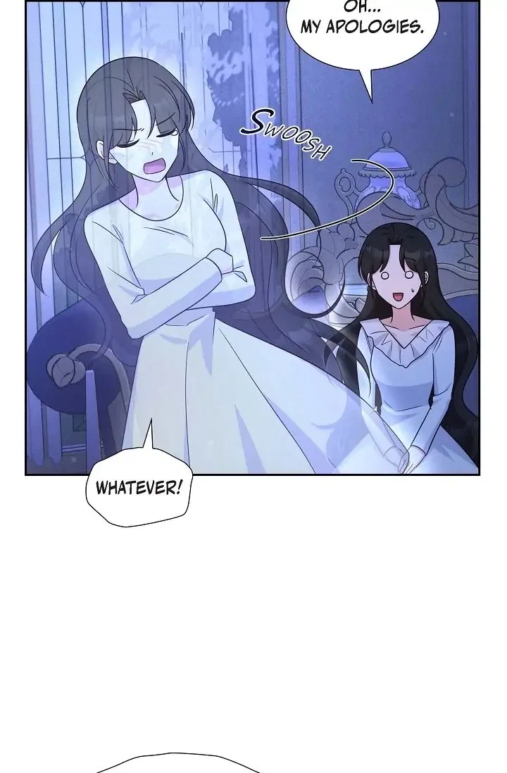 My Fair Maid Chapter 34 – Page 22