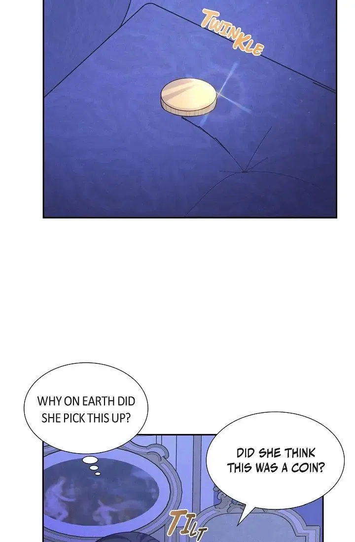My Fair Maid Chapter 34 – Page 26
