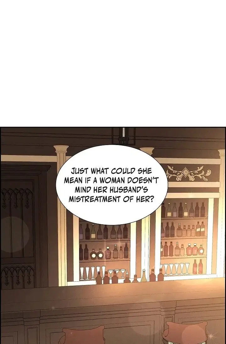 My Fair Maid Chapter 34 – Page 29