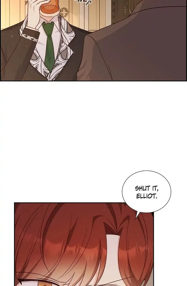 My Fair Maid Chapter 34 – Page 33