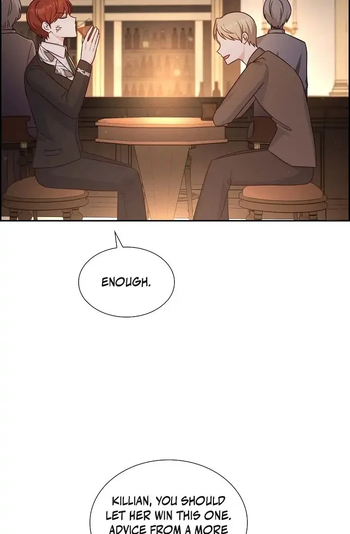 My Fair Maid Chapter 34 – Page 38