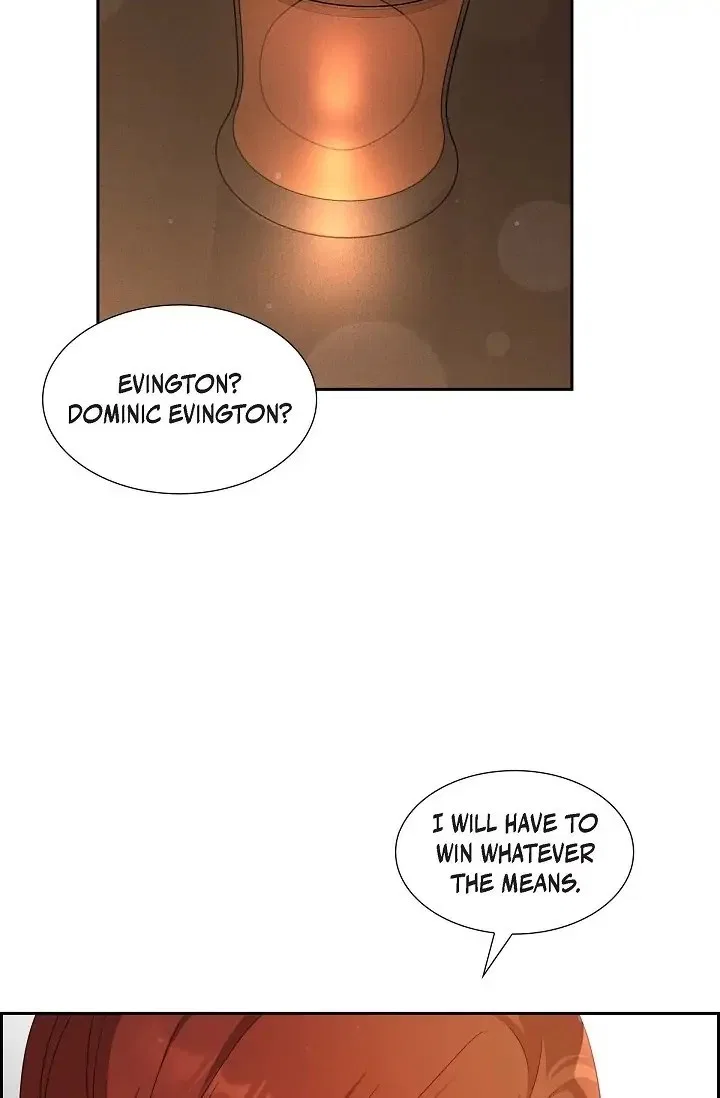 My Fair Maid Chapter 34 – Page 45