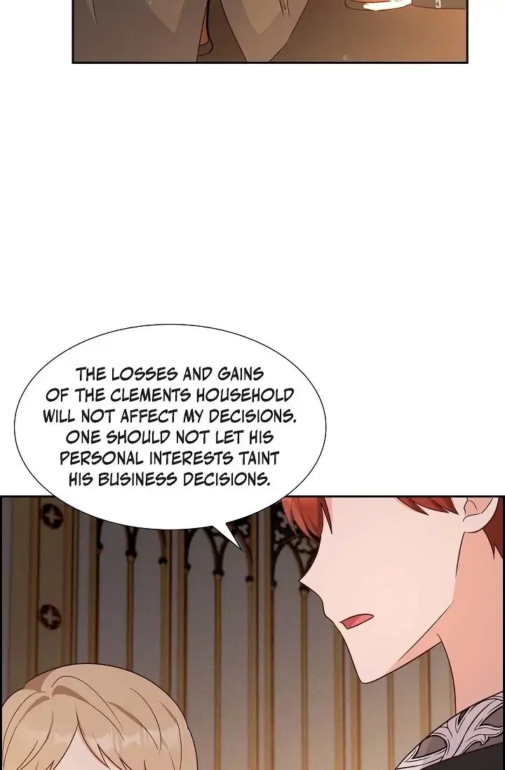 My Fair Maid Chapter 34 – Page 49