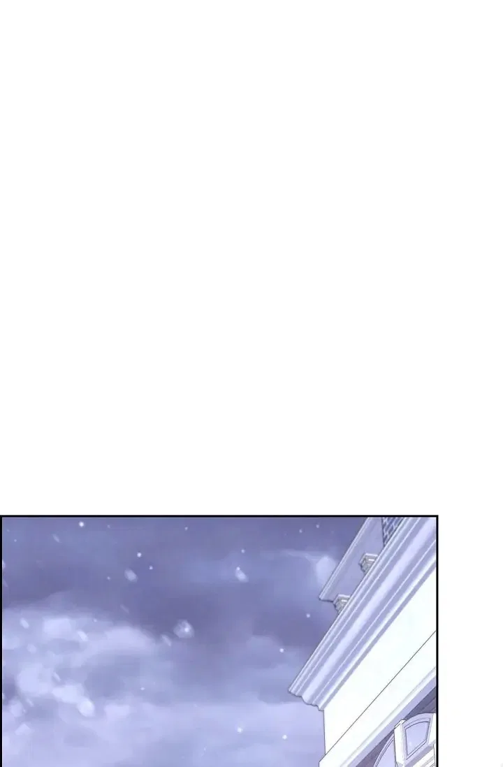 My Fair Maid Chapter 34 – Page 53