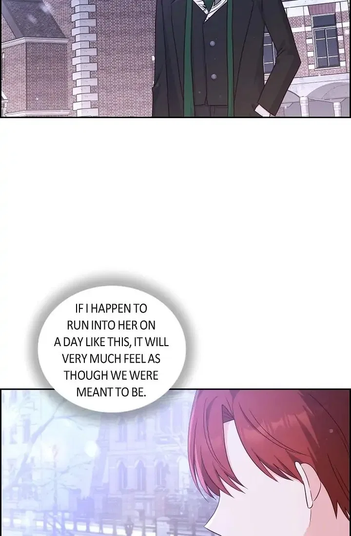 My Fair Maid Chapter 34 – Page 55