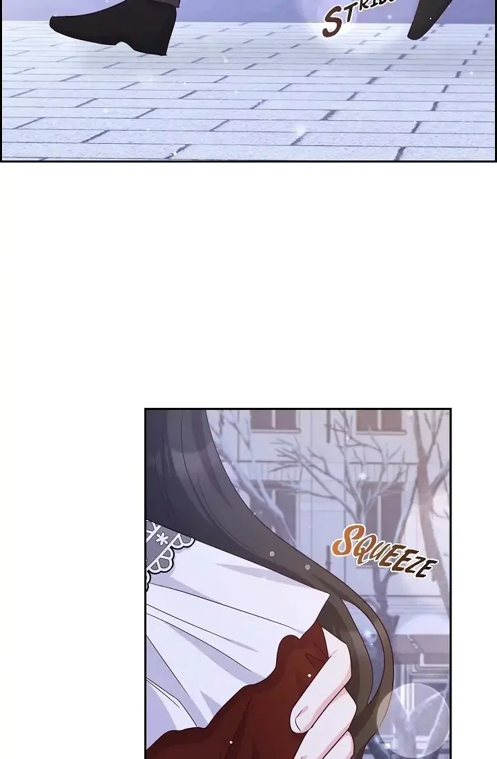 My Fair Maid Chapter 34 – Page 62