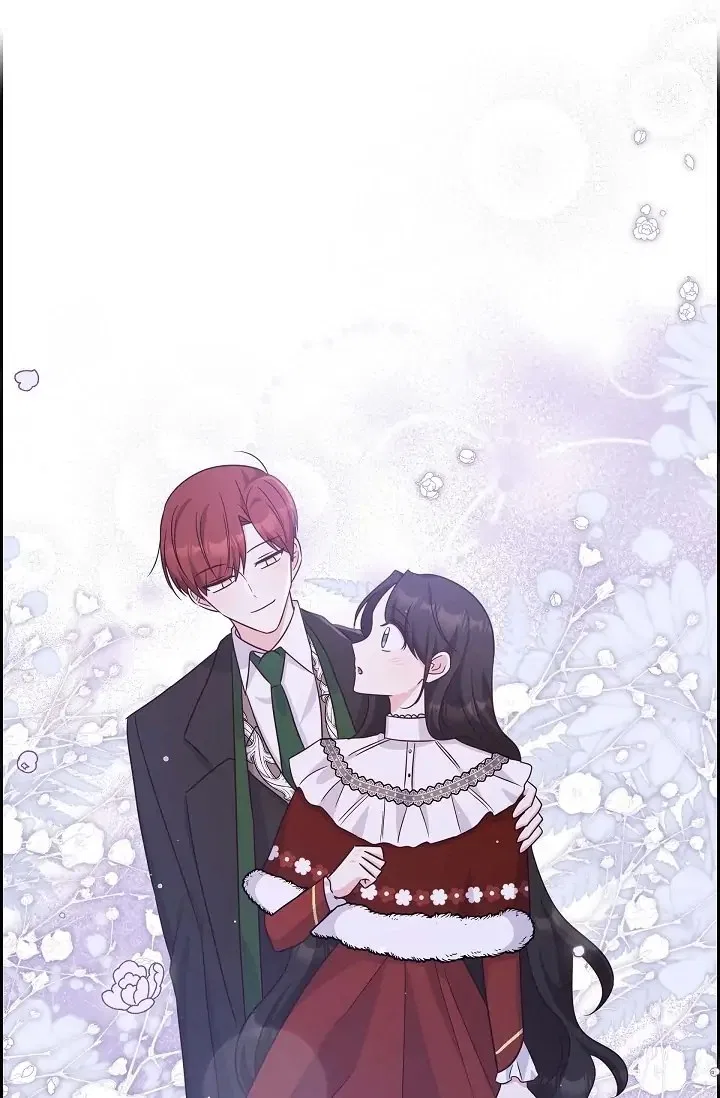 My Fair Maid Chapter 34 – Page 64
