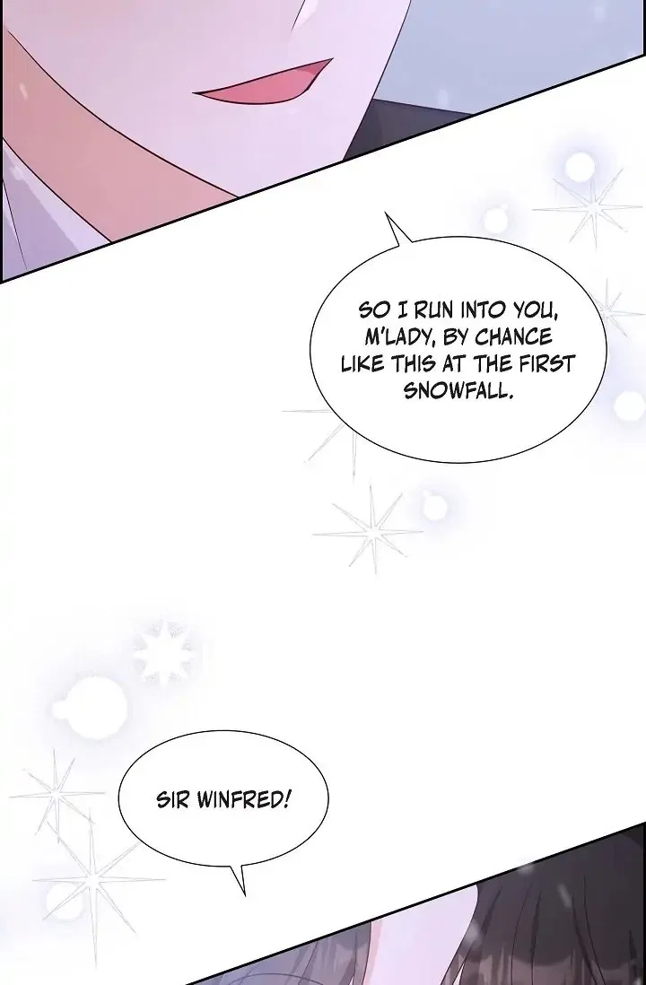 My Fair Maid Chapter 34 – Page 66