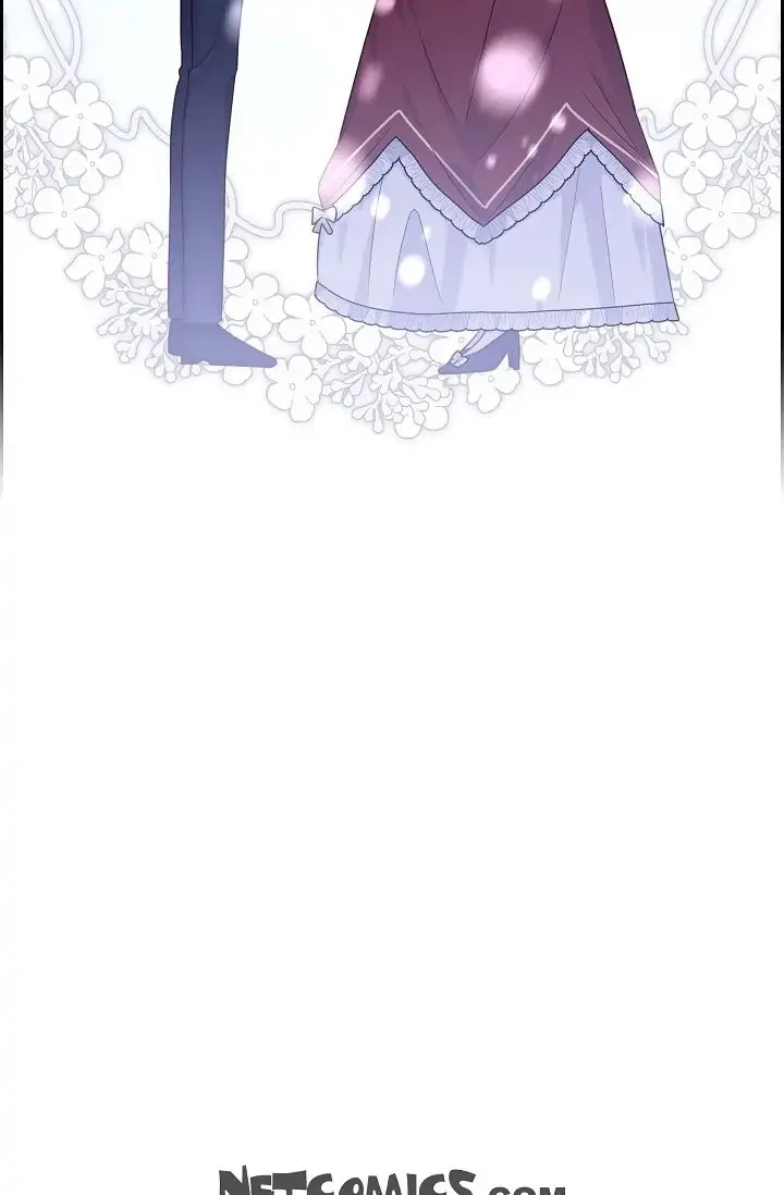 My Fair Maid Chapter 34 – Page 69