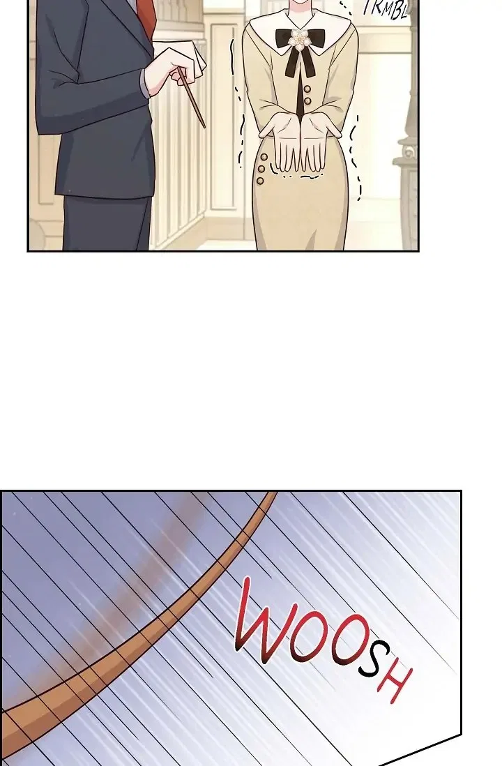 My Fair Maid Chapter 33 – Page 11