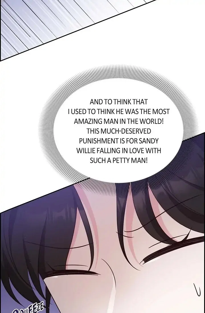 My Fair Maid Chapter 33 – Page 12