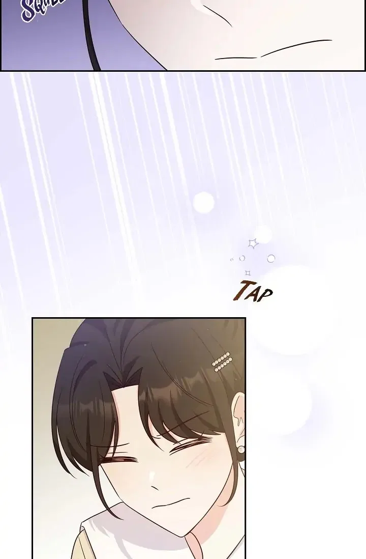 My Fair Maid Chapter 33 – Page 13