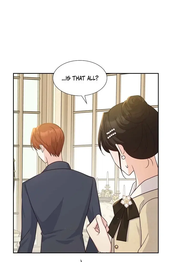 My Fair Maid Chapter 33 – Page 16