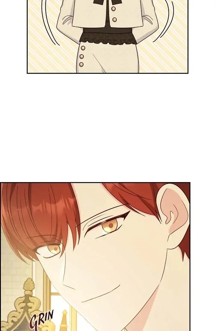 My Fair Maid Chapter 33 – Page 18