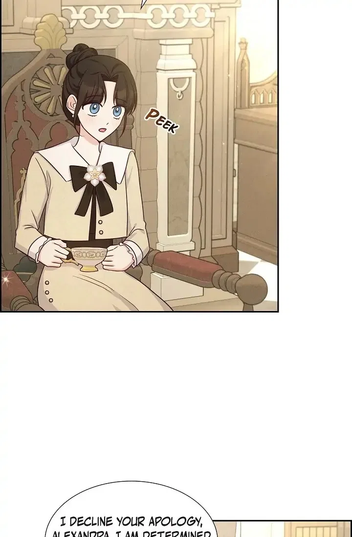 My Fair Maid Chapter 33 – Page 22