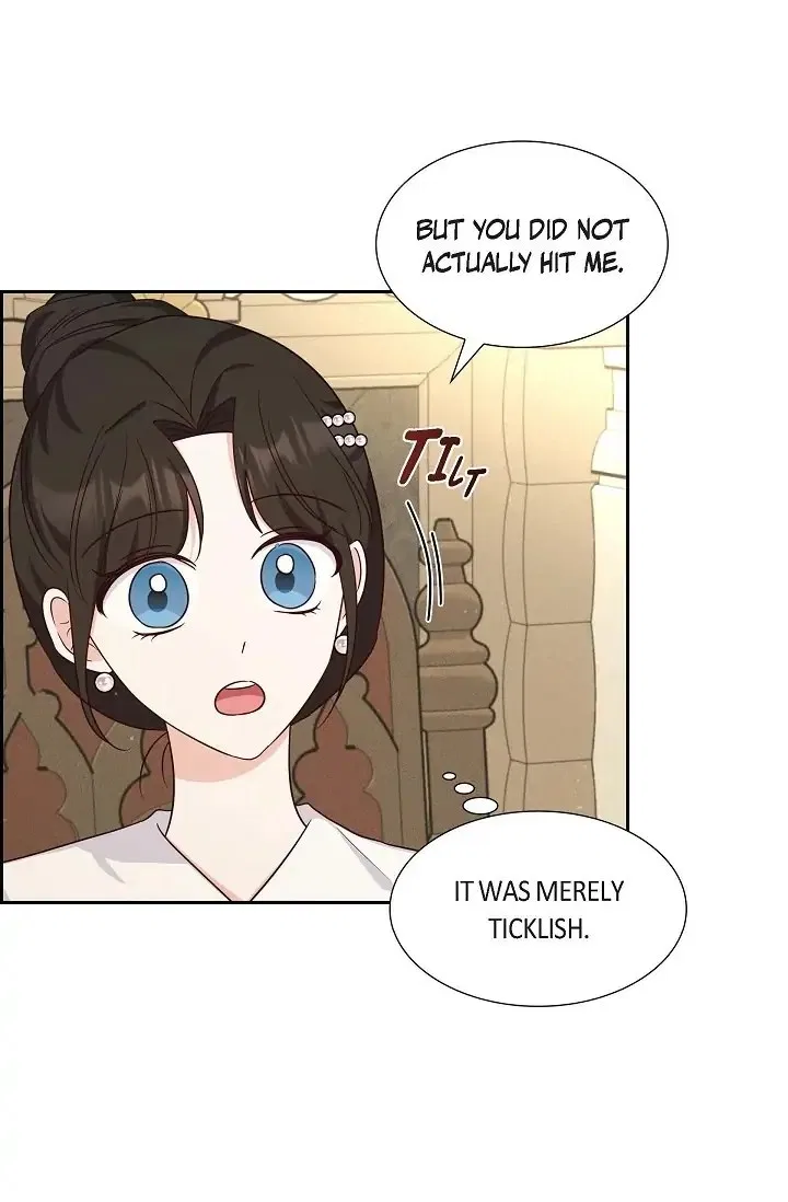 My Fair Maid Chapter 33 – Page 24