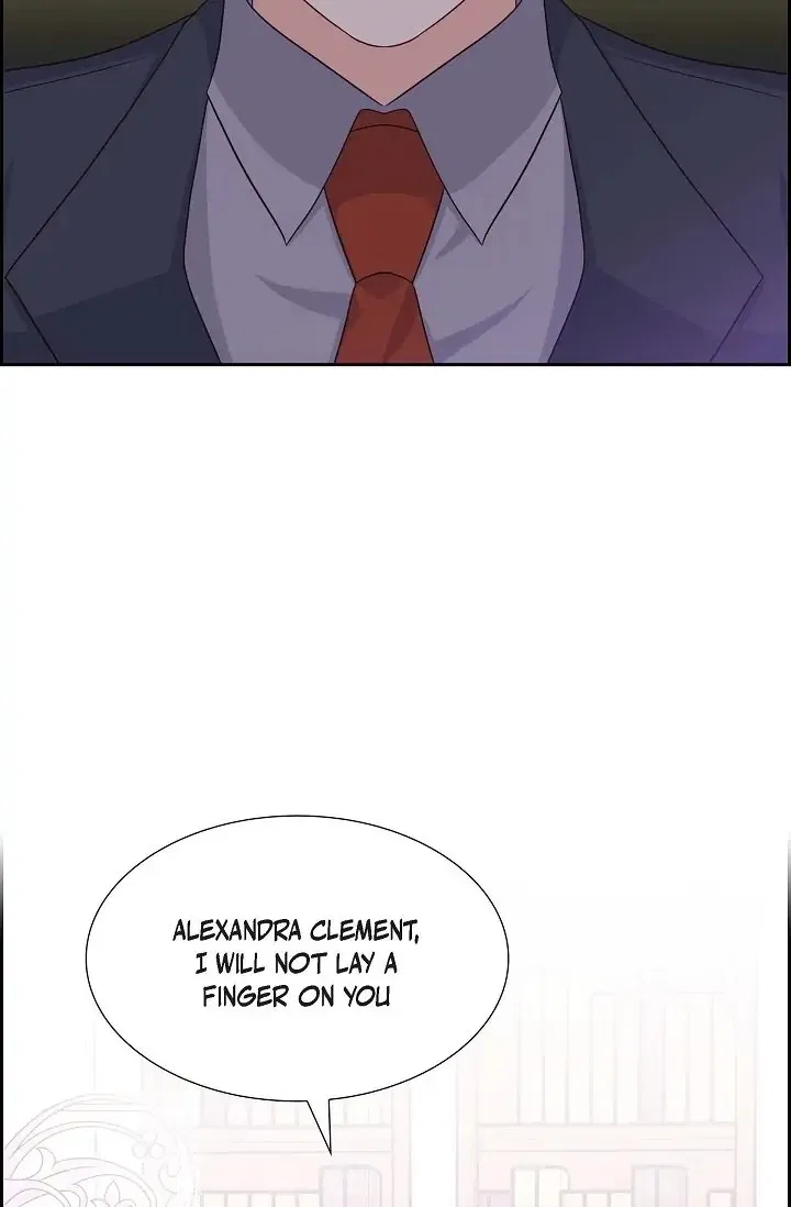 My Fair Maid Chapter 33 – Page 28