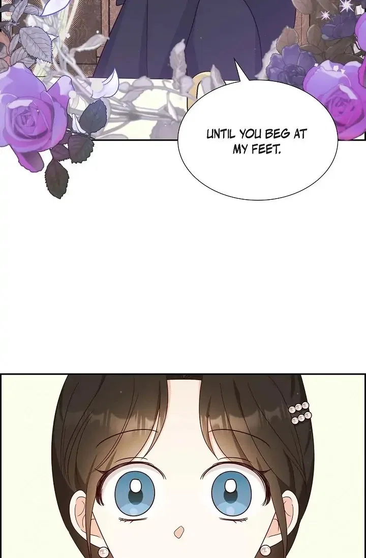 My Fair Maid Chapter 33 – Page 30