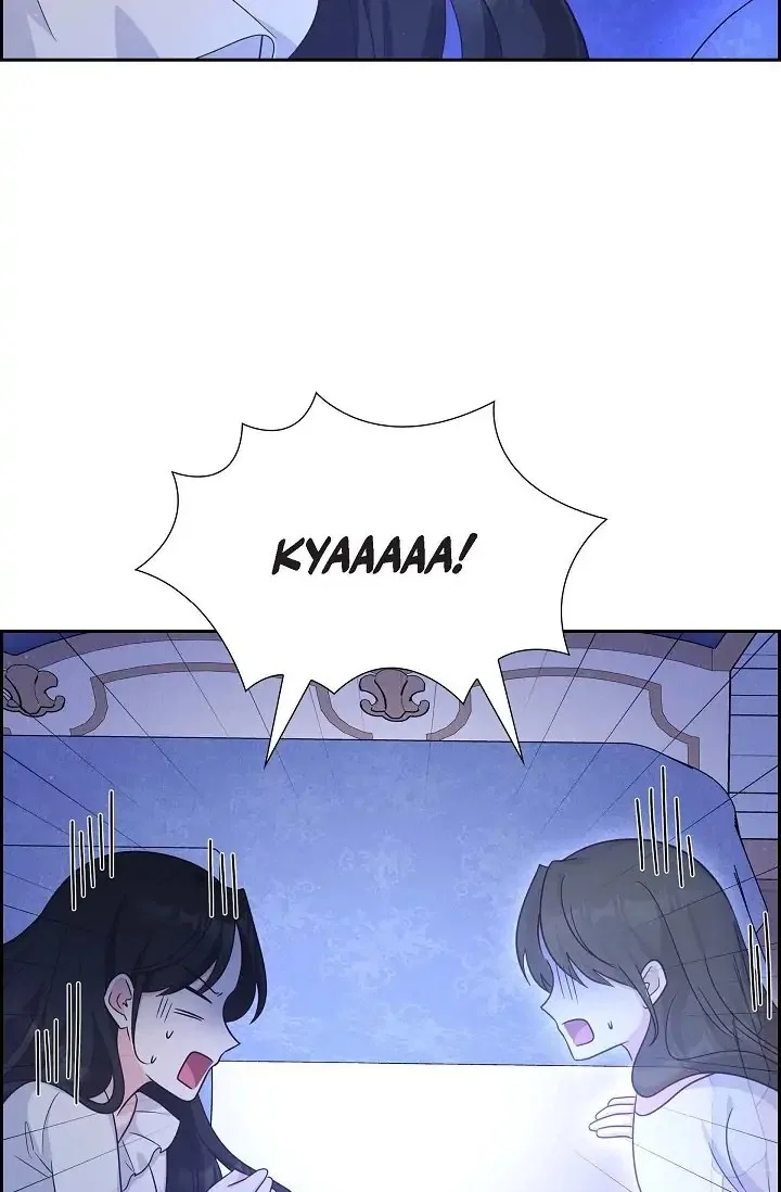 My Fair Maid Chapter 33 – Page 48