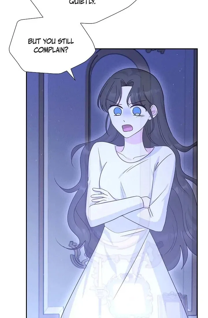 My Fair Maid Chapter 33 – Page 51