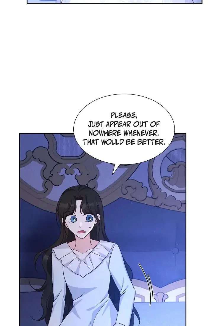My Fair Maid Chapter 33 – Page 52