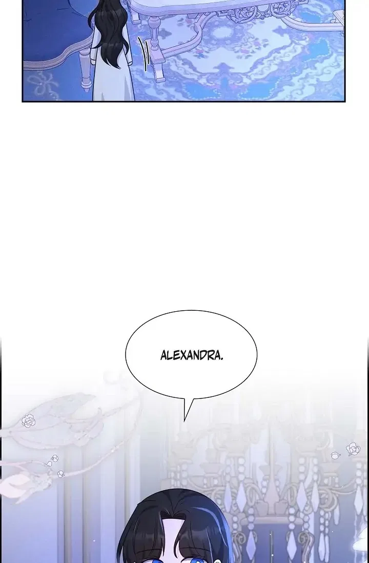 My Fair Maid Chapter 33 – Page 58
