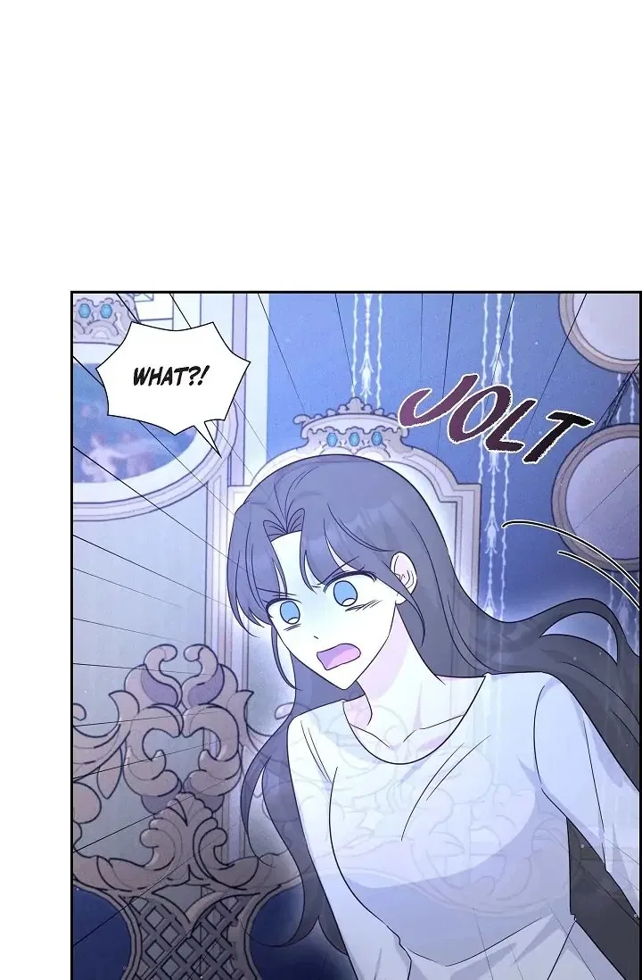 My Fair Maid Chapter 33 – Page 60