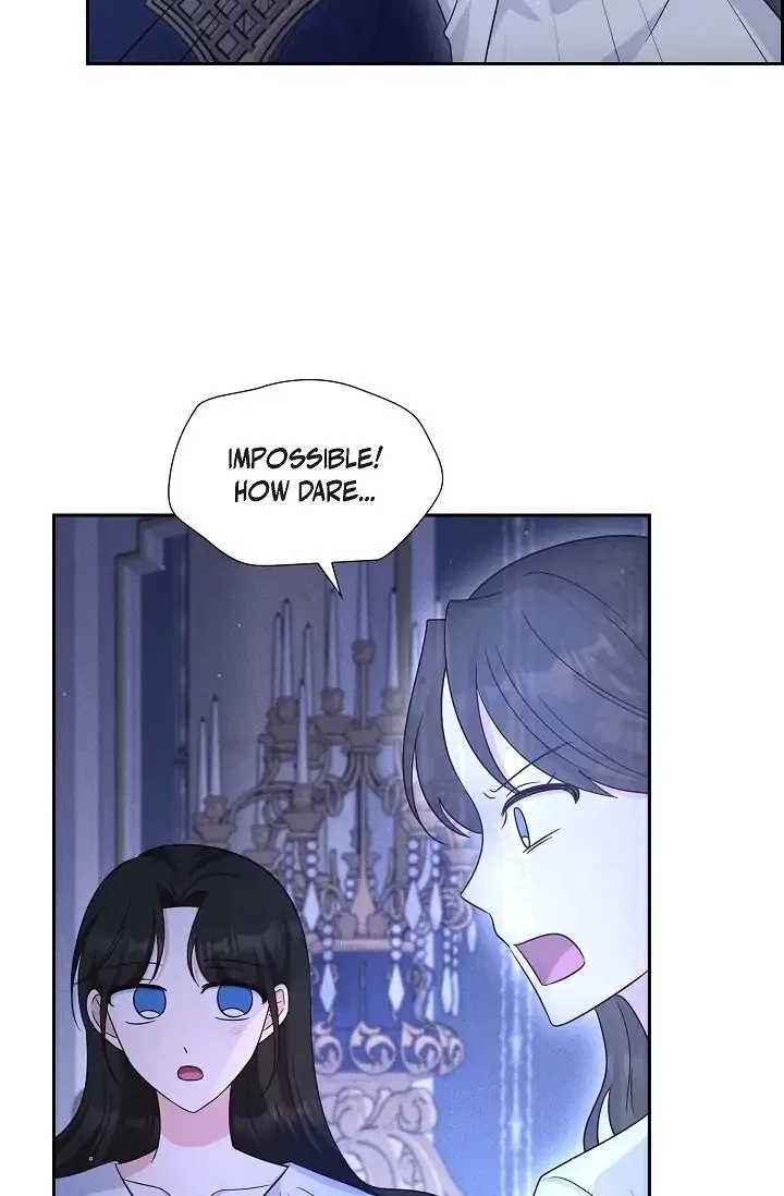 My Fair Maid Chapter 33 – Page 61