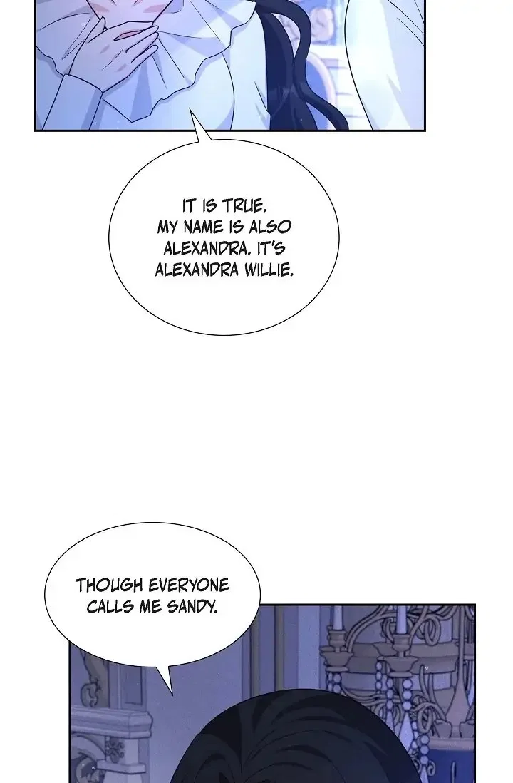 My Fair Maid Chapter 33 – Page 62