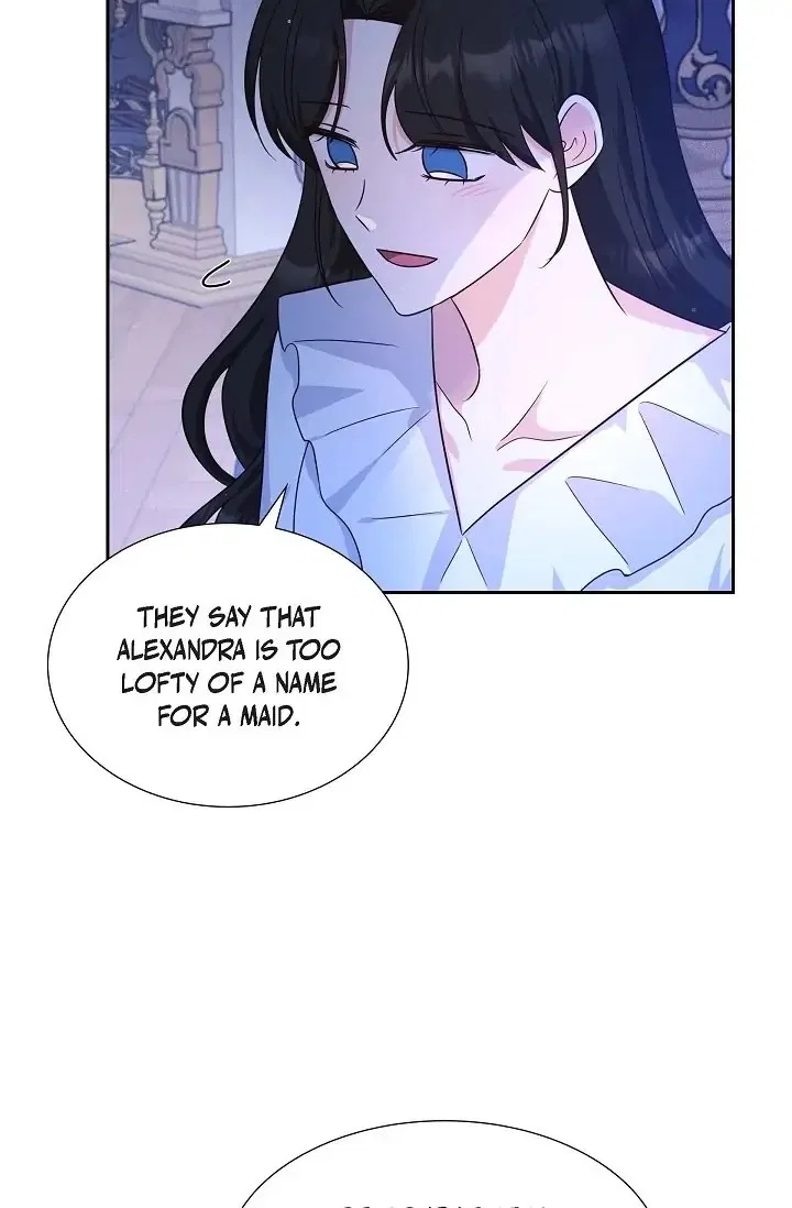 My Fair Maid Chapter 33 – Page 63