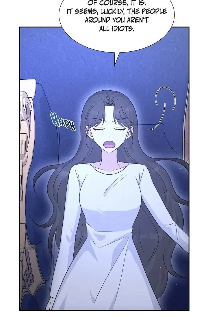 My Fair Maid Chapter 33 – Page 64