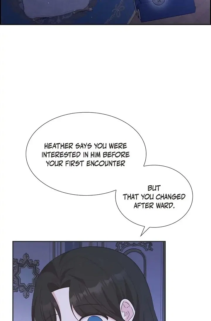 My Fair Maid Chapter 33 – Page 66