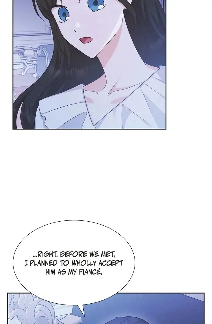 My Fair Maid Chapter 33 – Page 67