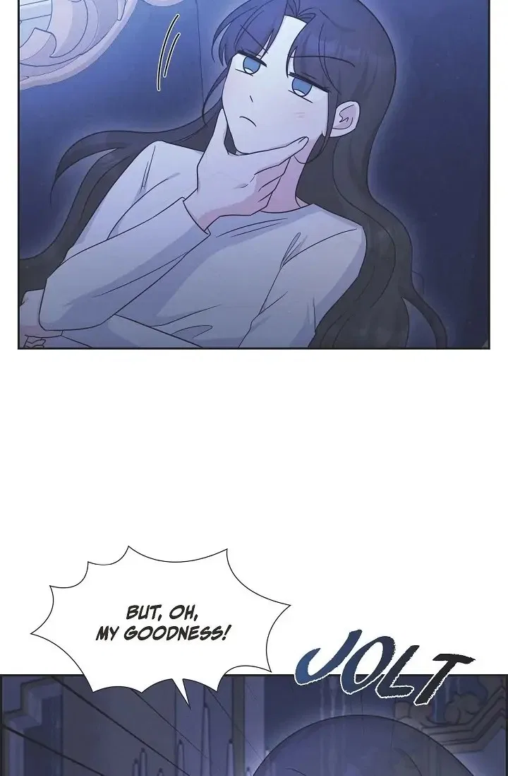 My Fair Maid Chapter 33 – Page 68