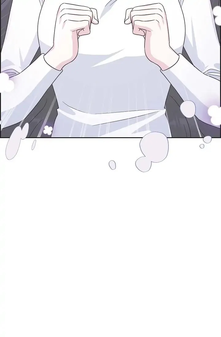 My Fair Maid Chapter 33 – Page 72