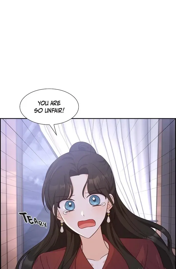 My Fair Maid Chapter 32 – Page 2