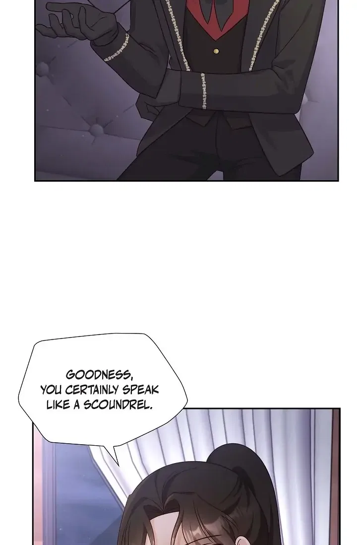 My Fair Maid Chapter 32 – Page 10
