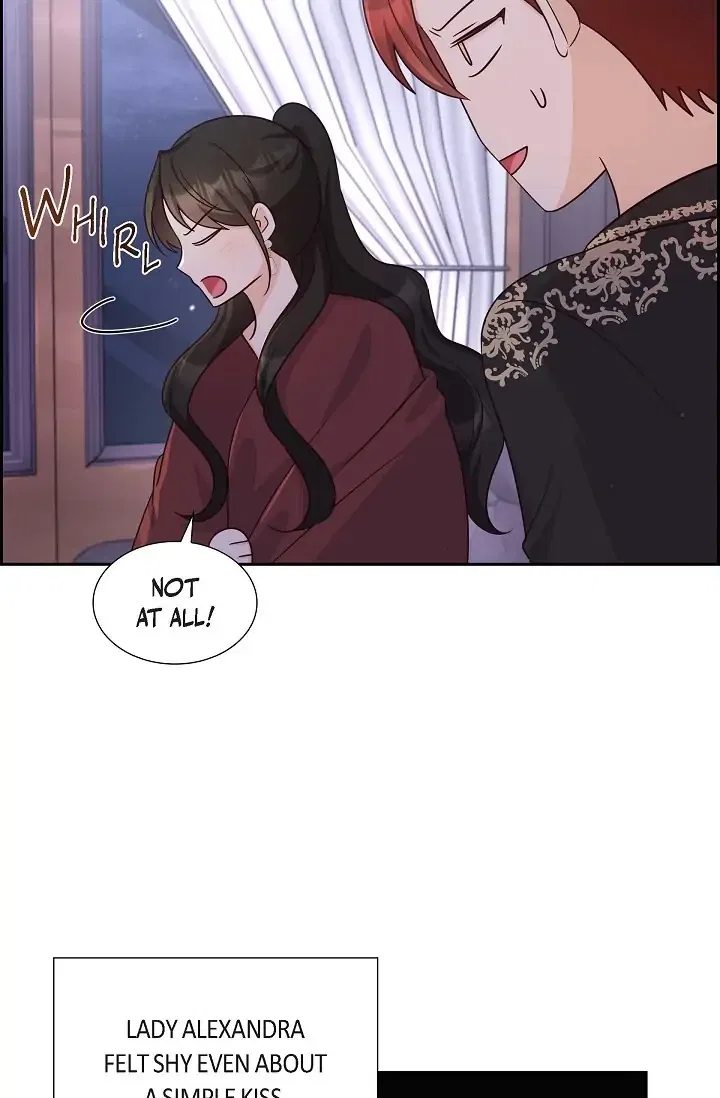 My Fair Maid Chapter 32 – Page 12
