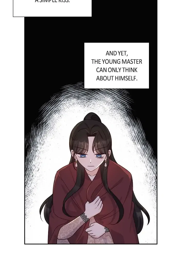 My Fair Maid Chapter 32 – Page 13