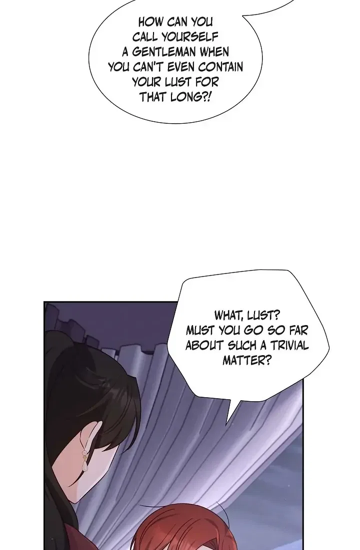 My Fair Maid Chapter 32 – Page 16