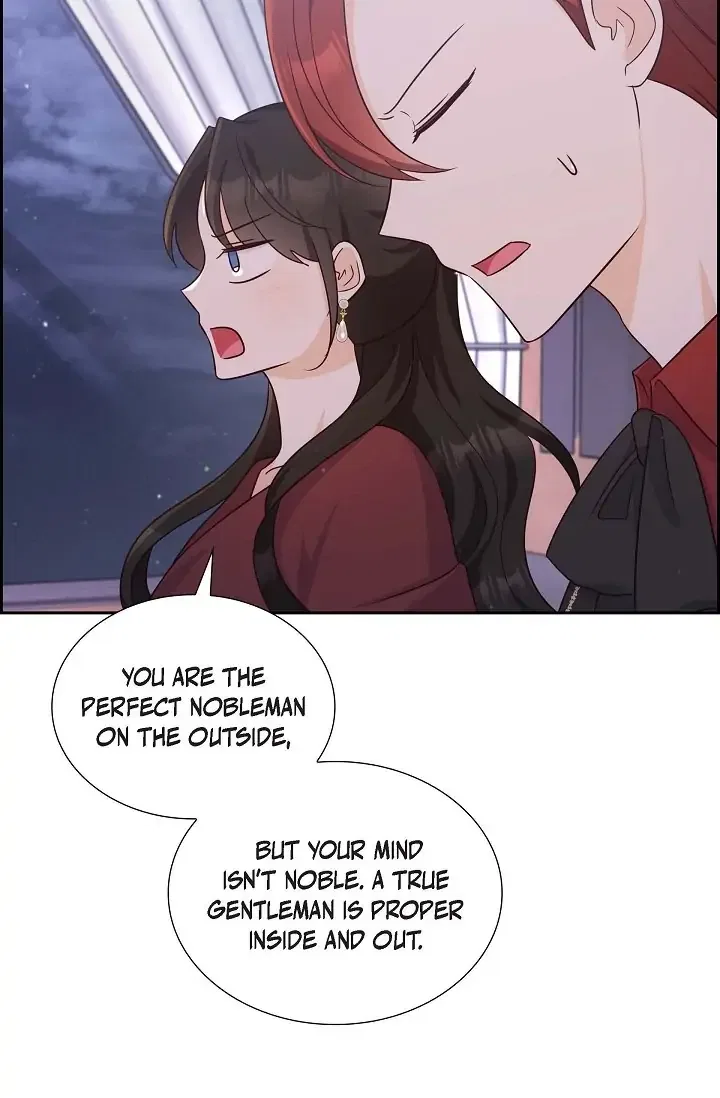 My Fair Maid Chapter 32 – Page 18