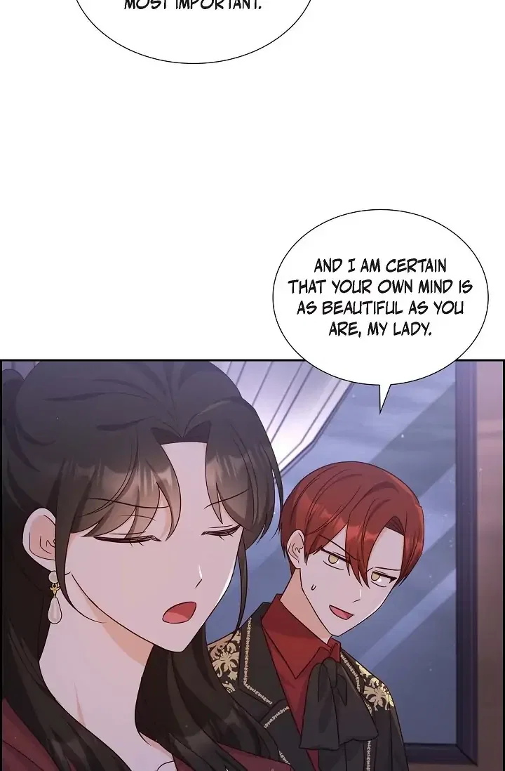My Fair Maid Chapter 32 – Page 20