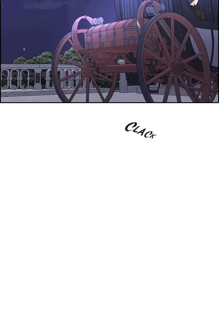My Fair Maid Chapter 32 – Page 31