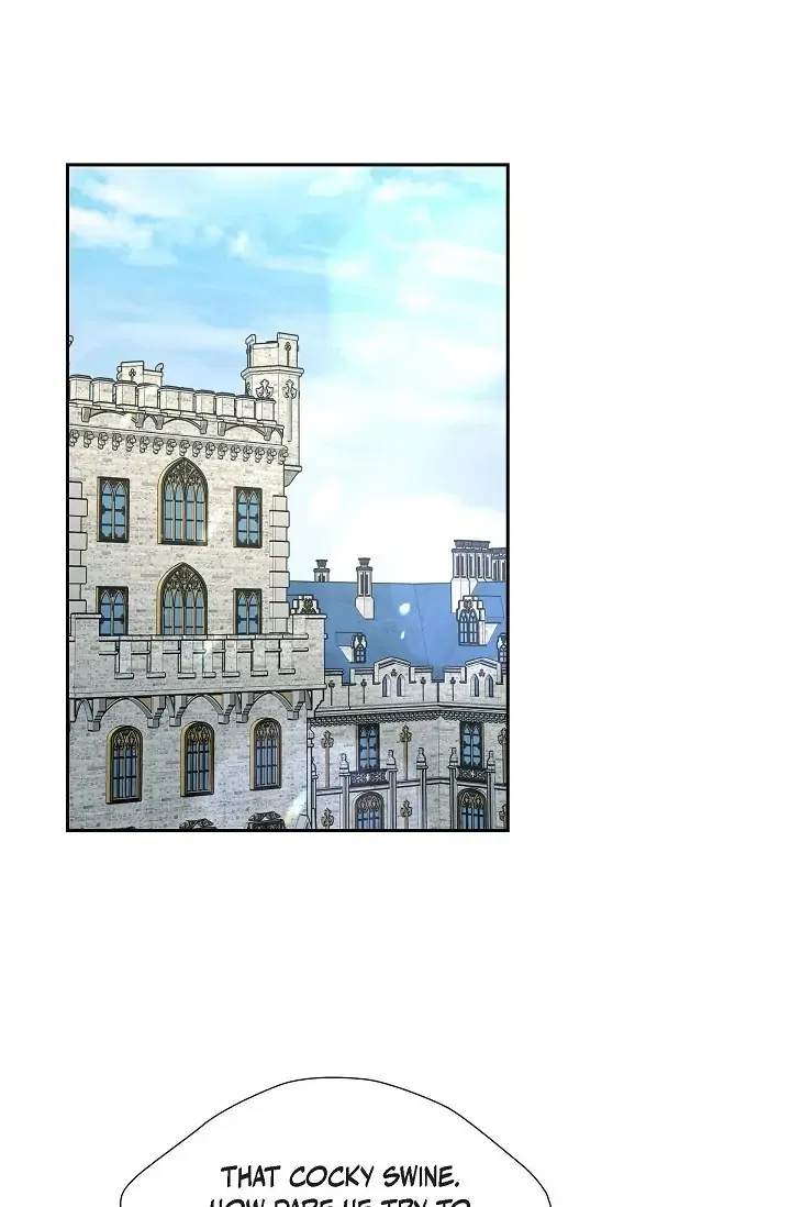 My Fair Maid Chapter 32 – Page 32