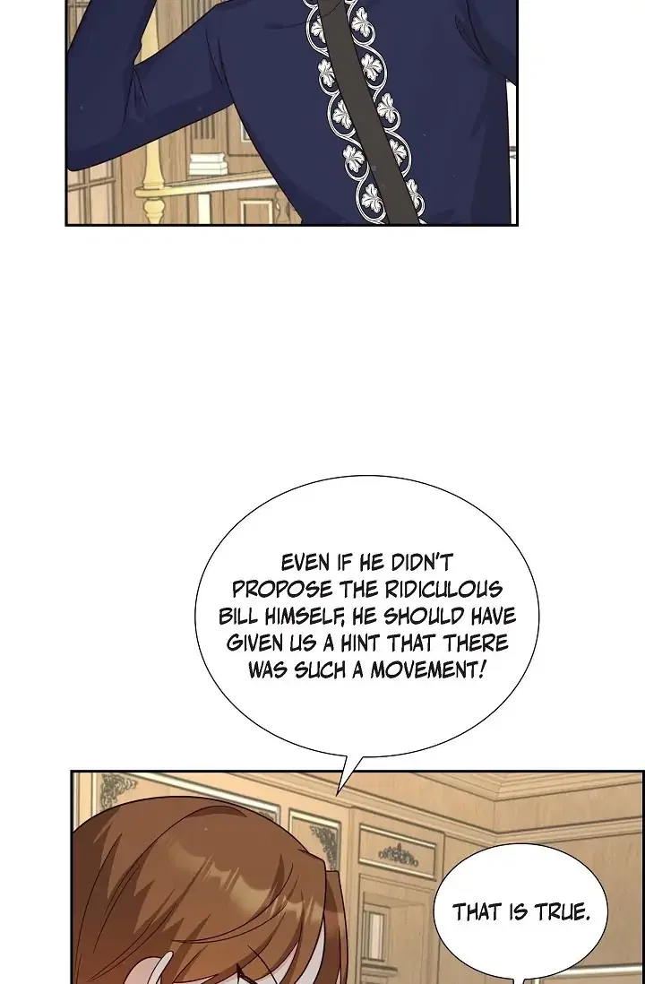 My Fair Maid Chapter 32 – Page 36