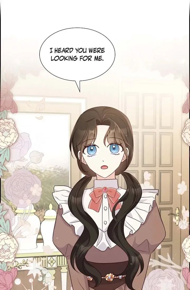 My Fair Maid Chapter 32 – Page 44