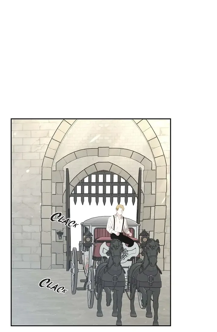 My Fair Maid Chapter 32 – Page 51