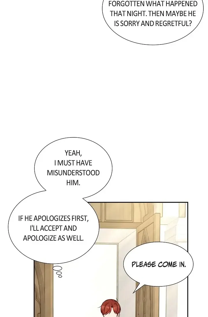 My Fair Maid Chapter 32 – Page 60