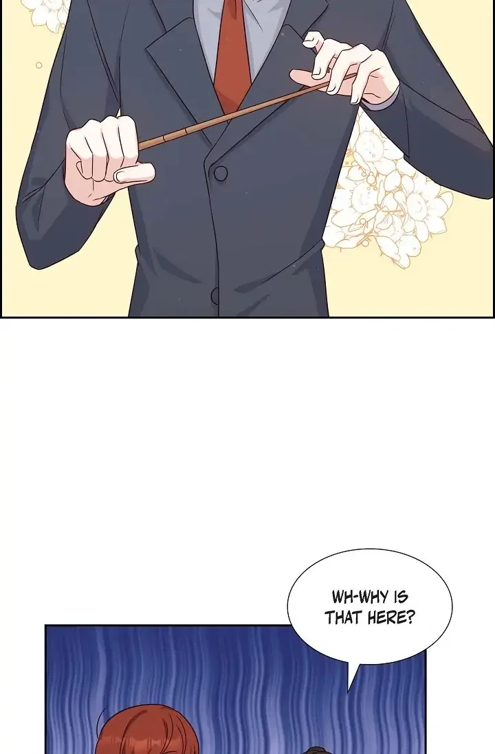 My Fair Maid Chapter 32 – Page 64