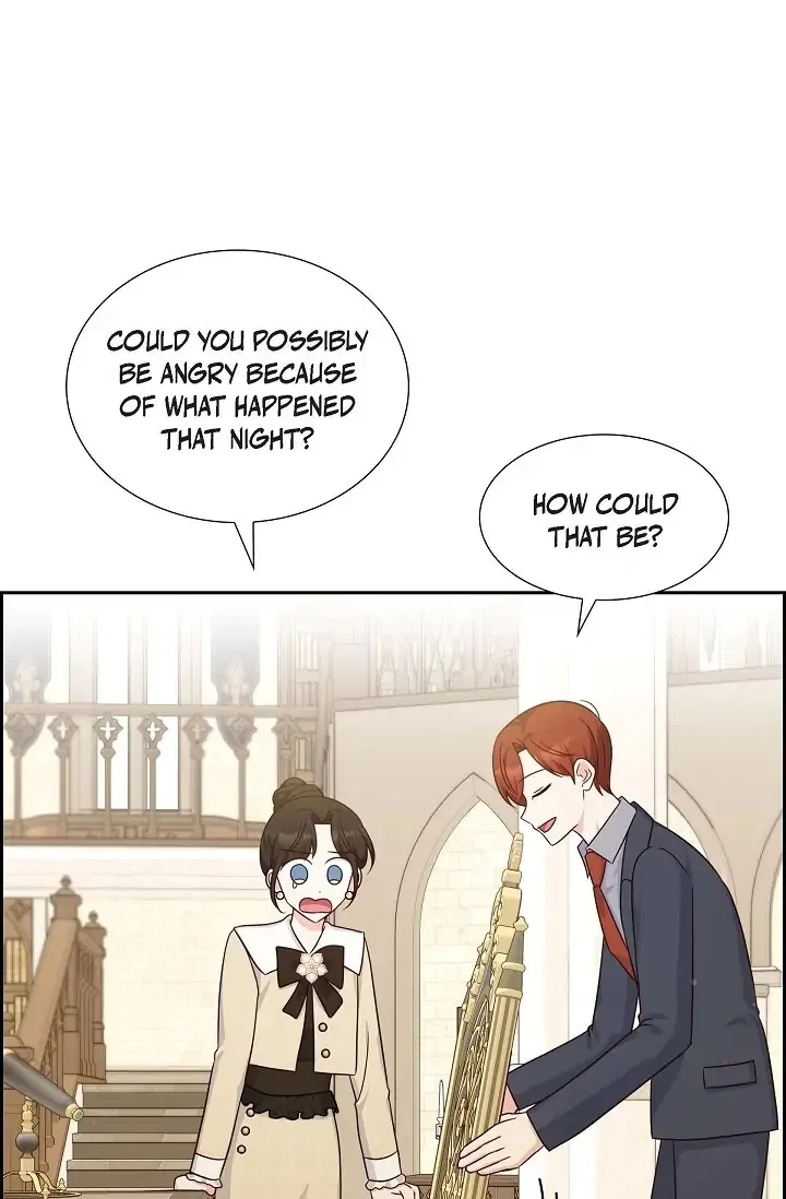 My Fair Maid Chapter 32 – Page 68
